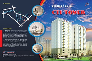 THƯ NGỎ NHÀ Ở XÃ HỘI