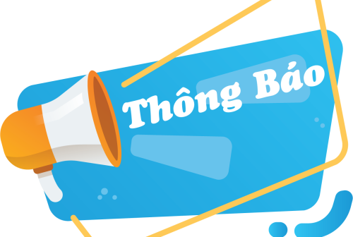 THÔNG BÁO - VỀ VIỆC HOÀN TẤT MUA NHÀ Ở XÃ HỘI ĐANG THUÊ